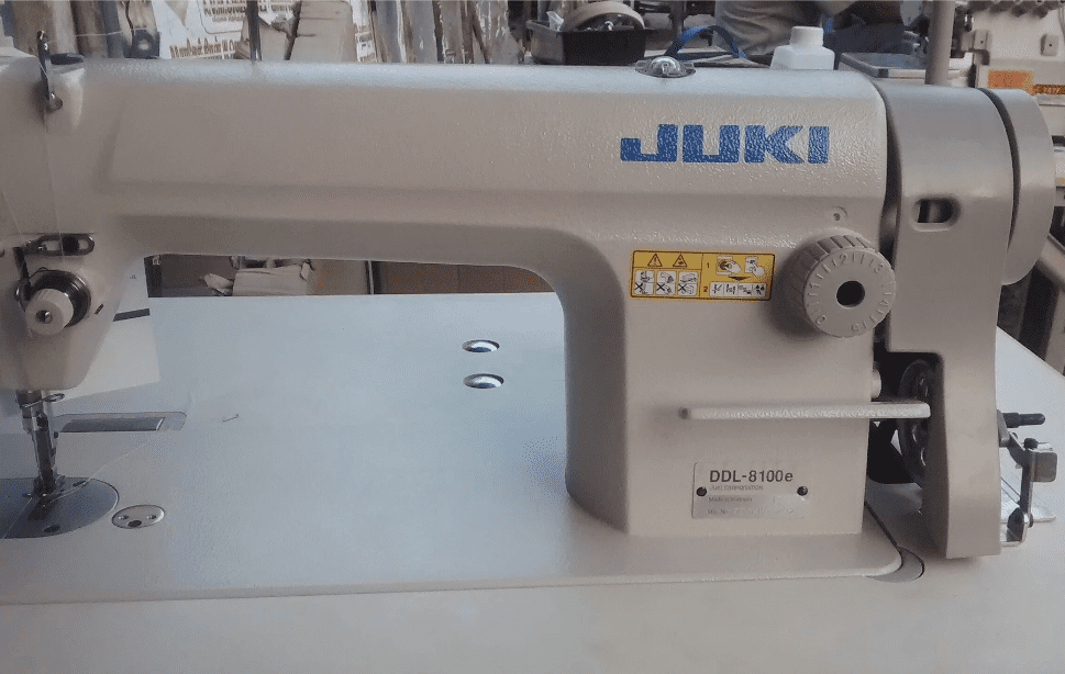 Screenshot 2024-05-15 210533