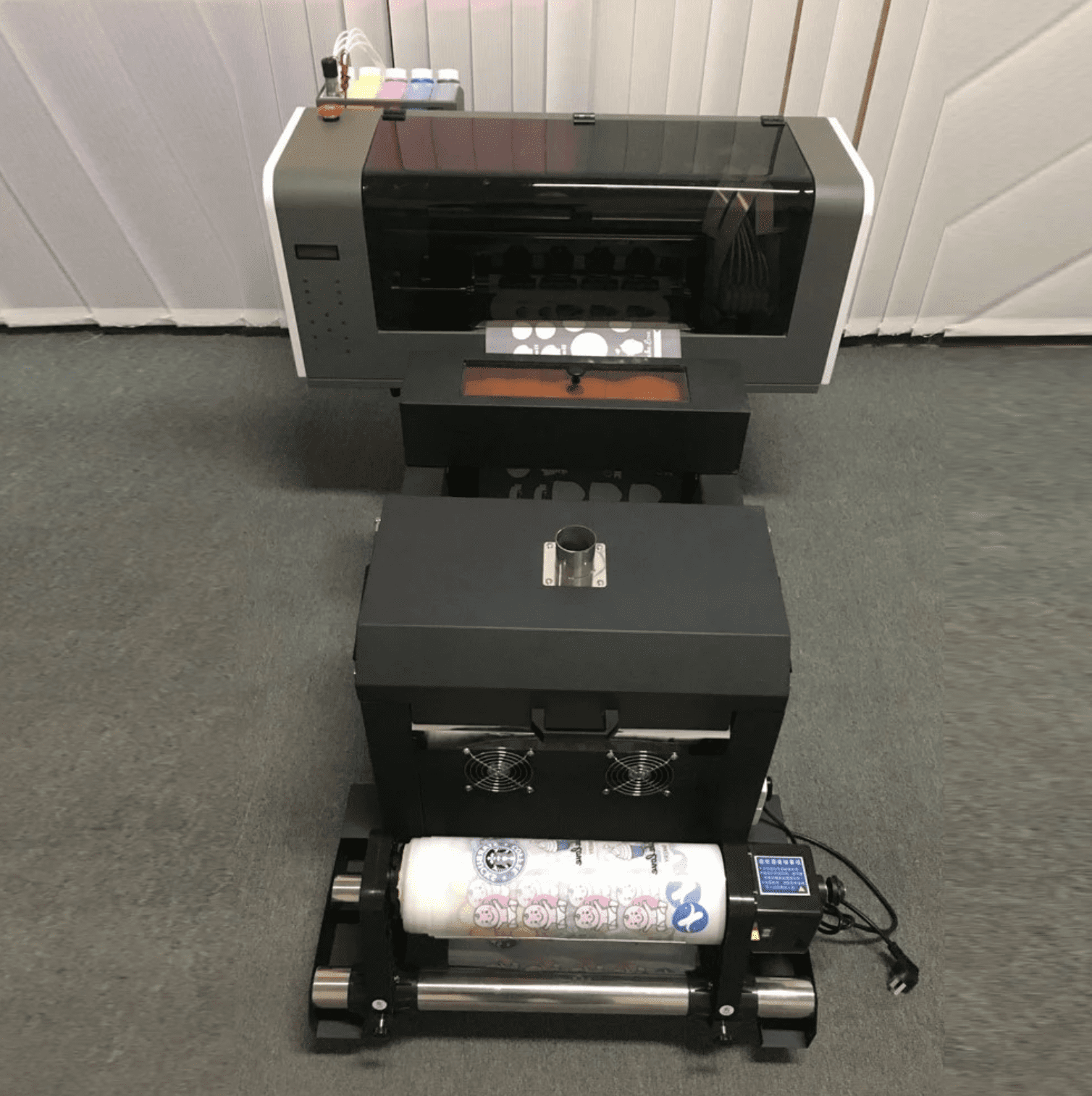 Screenshot 2024-05-15 210715