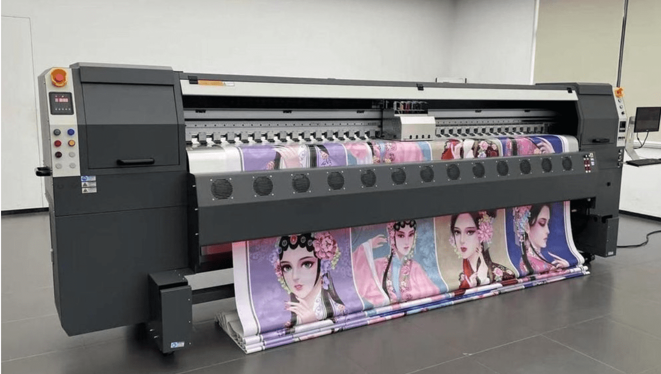 Screenshot 2024-05-15 211029