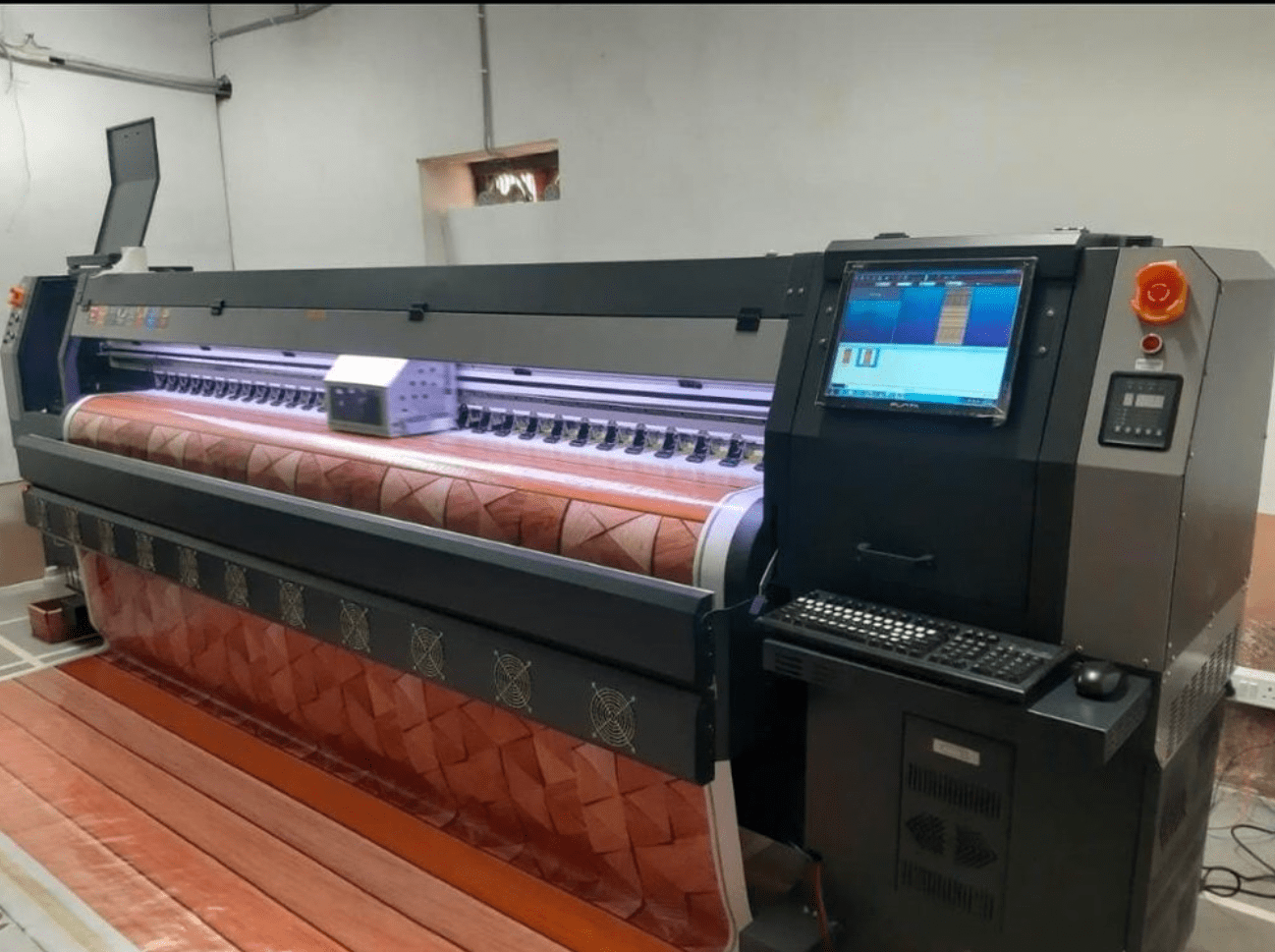 Screenshot 2024-05-15 211051