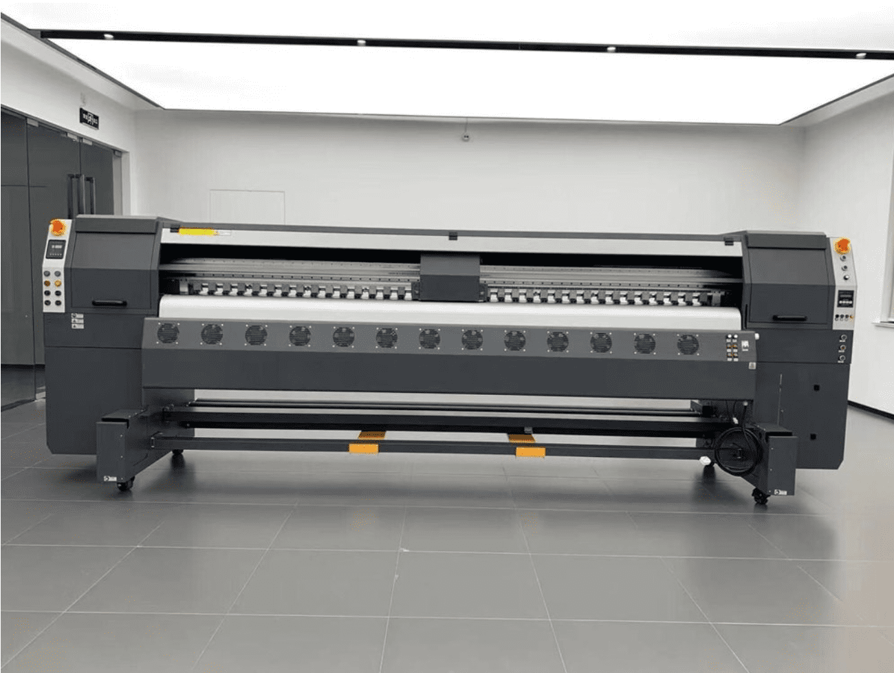 Screenshot 2024-05-15 211131