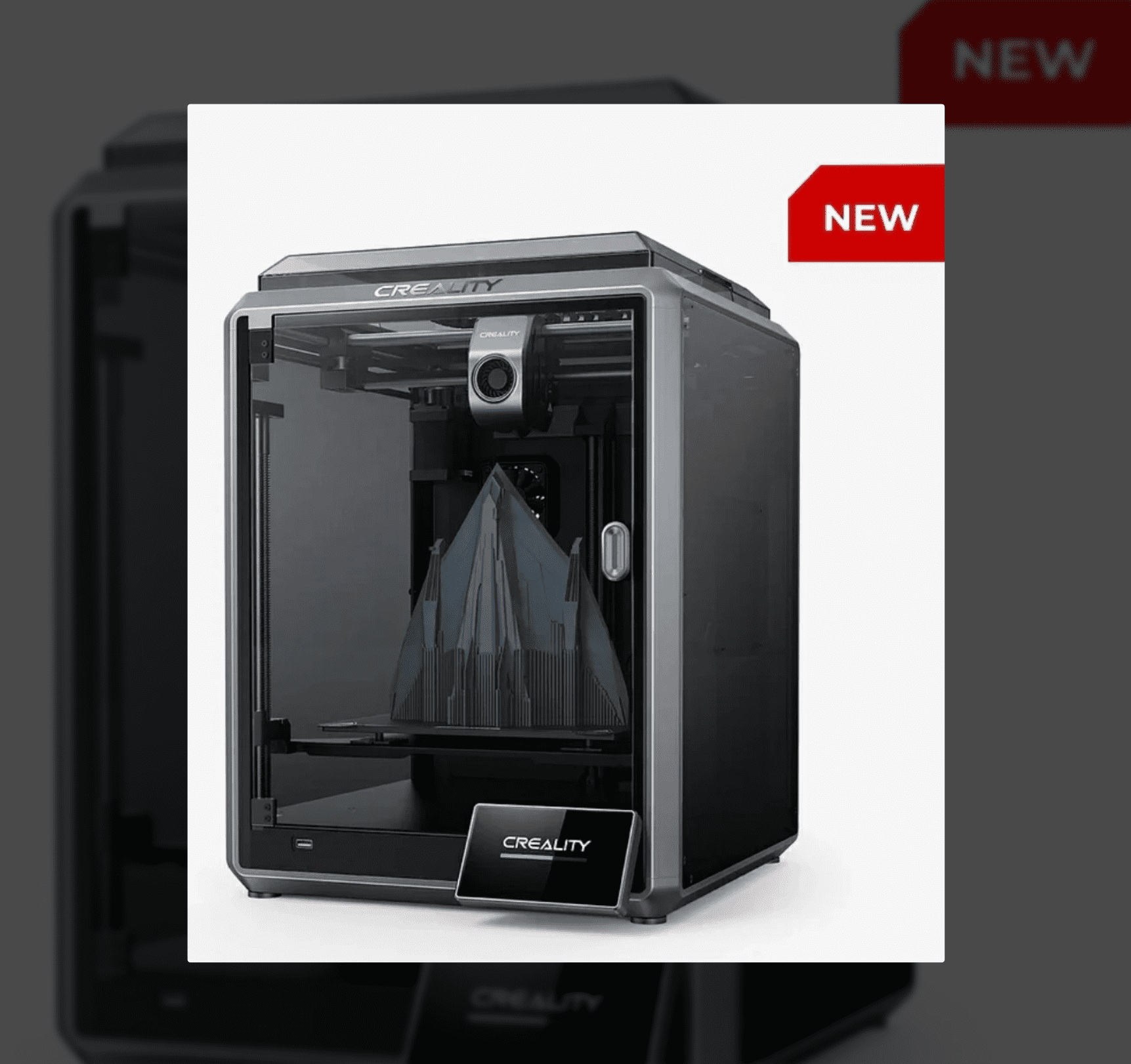 Screenshot 2024-05-15 211443