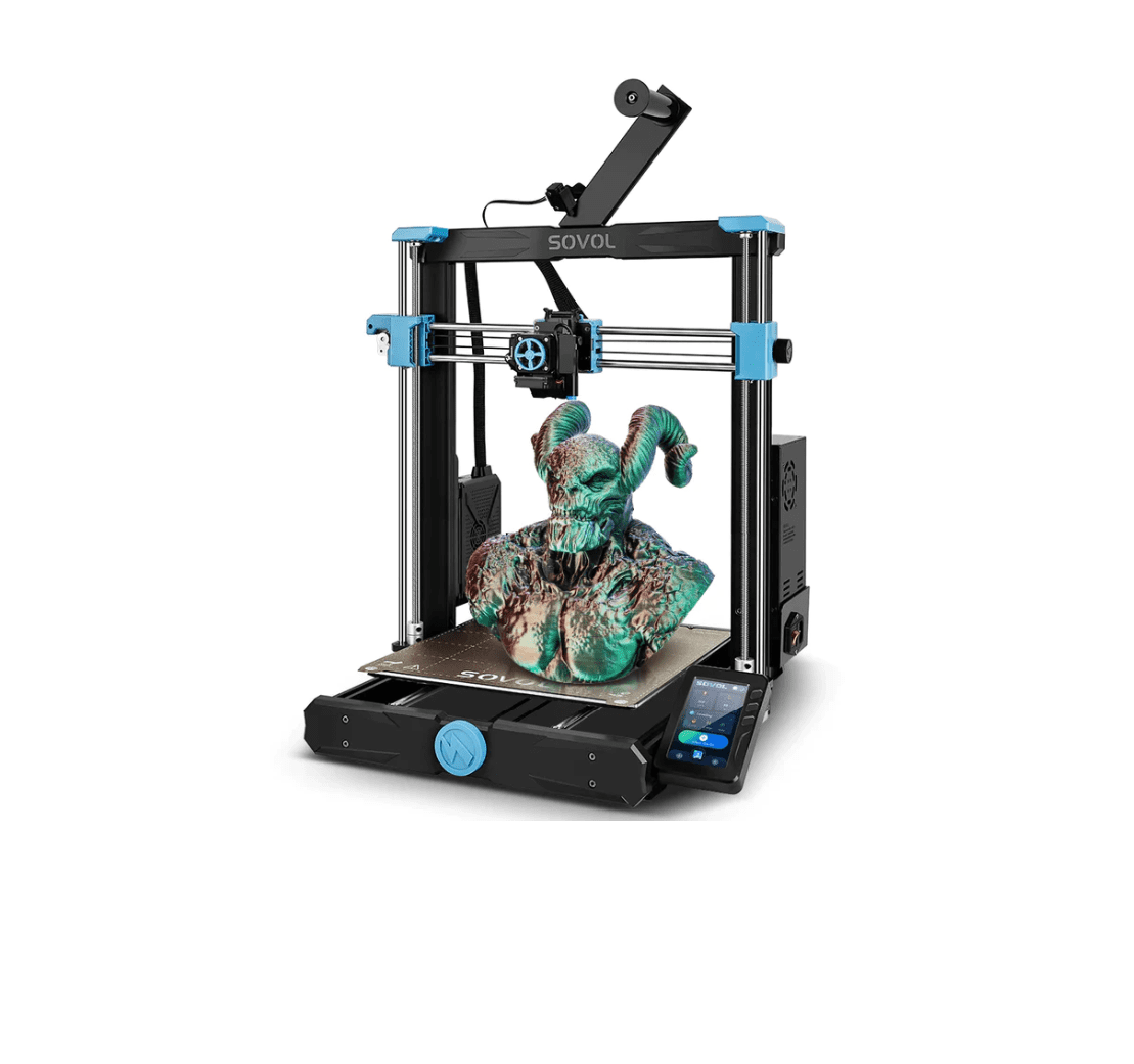 Screenshot 2024-05-15 211552