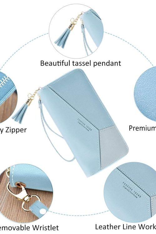 6108TDZkxCL._SL1024_