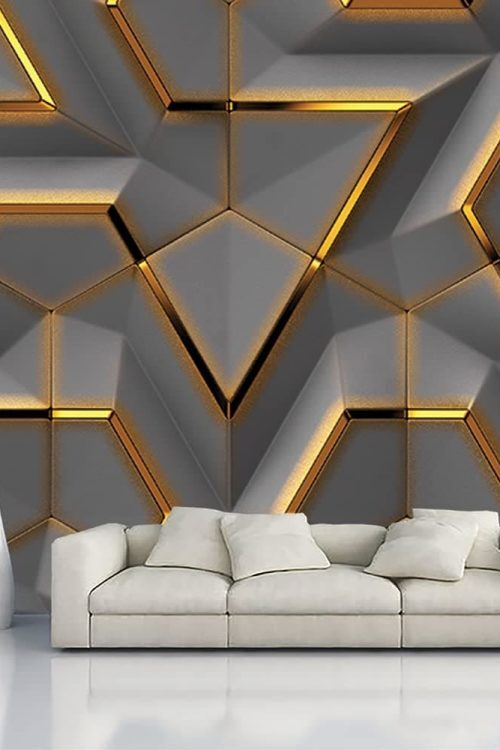 612qTpmLnfL._SL1000_