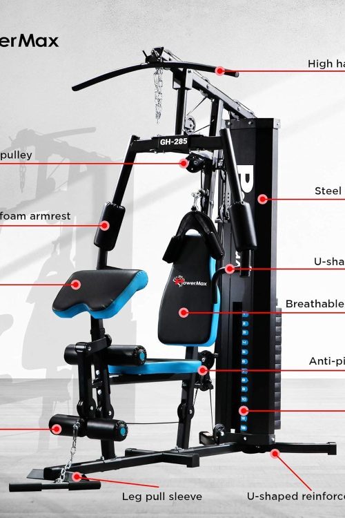815Cfl0XYcL._SL1500_