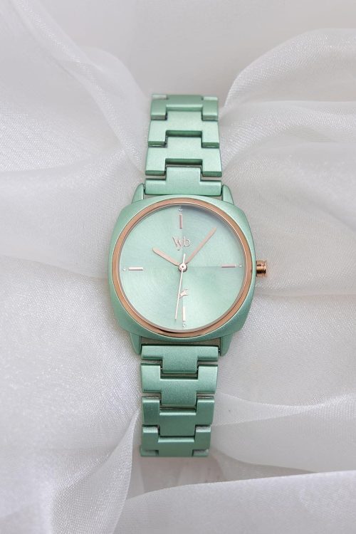 81FCJqOE0IL._SL1500_