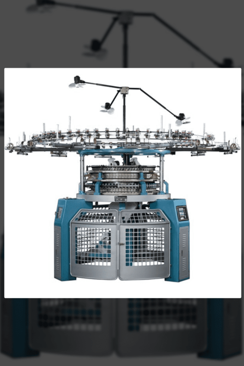 Screenshot 2024-05-15 210931